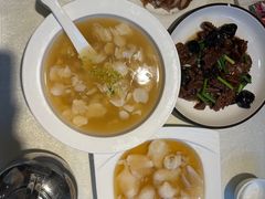 -北京全聚德(方庄店)