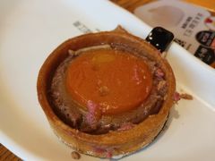 -81bakery(关山路店)