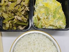 -码头见·潮汕菜(领展中心城店)