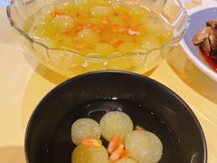 -小田油焖小龙虾(双井店)
