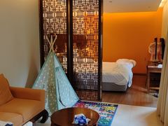 -太阳岛度假酒店