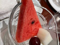 -清水蘭軒