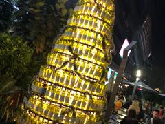 -胡桃里音乐酒馆(海雅缤纷城店)