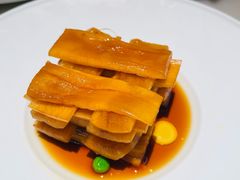 -佬麻雀·剁椒鱼头(京基KK One店)