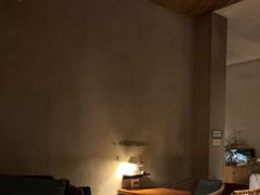 -陶享时光西餐·下午茶(信河街店)