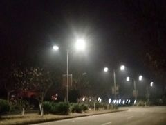 -宿迁学院