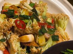 -嘉丰湘菜馆(芳群园店)