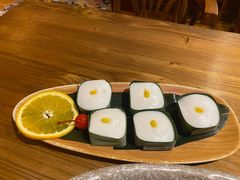 -泰堤坊(淡水体育馆店)