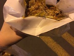 -南楼煎饼(南楼总店)