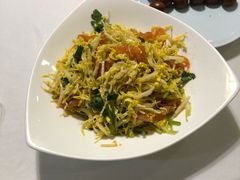 -首钢一九一九大酒楼(石景山店)