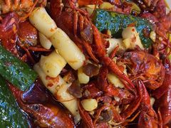 -拙味兄弟龙虾·江湖菜(和畅堂店)