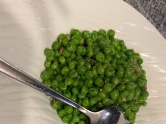 -徐记私厨(半淞园路店)