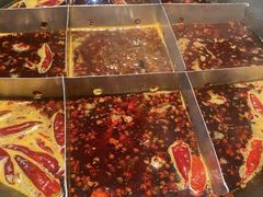 -麻大侠老火锅(巴国城店)