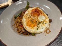 -Pennehut畔尼意面(合肥万象城店)