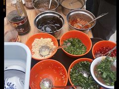 -顺记牛肉店