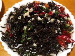 -温州一家人美食(西木头市店)