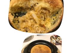 -福1015(愚园路店)