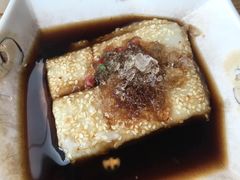-胡九小吃(文化巷店)