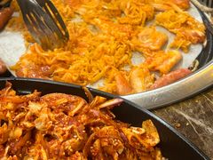 -元宝烤肉店·齐齐哈尔烤肉·烤串