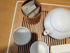-全季酒店(昆明翠湖云大医院店)
