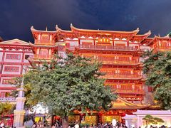 -大佛古寺