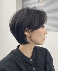 -MY HAIR ARDOR
