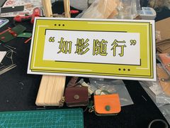 -奔驰上海利星(七宝店)