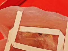 -味多美蛋糕(看丹桥店)