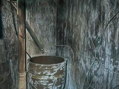 -呼吸沉浸式剧场(甘露园店)
