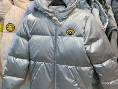 -BIGOFFS 超级折扣(仁恒伊势丹店)