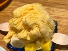 -荷花亭·湖北融合菜(十堰武商MALL店)