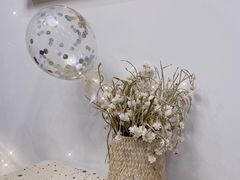 -MINIPOPO鲜奶·甜品(宽厚里店)
