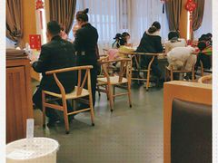 大堂-盘飧市(春熙路店)