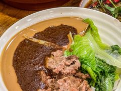 -唔止卤嘢·潮州府城菜(鹭江店)