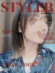 -TWOFACE 双面理发馆