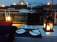 -EATALIA意塔利意式餐厅(鼓楼店)