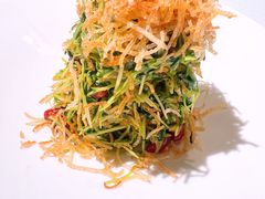 -四季民福烤鸭店(前门大栅栏店)