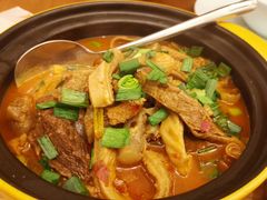 招牌牛牛牛-闽上鲜·福建菜(龙湖滨江天街店)