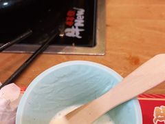 -牛New寿喜烧(青浦店)