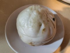 -光明邨大酒家(汇阳广场店)