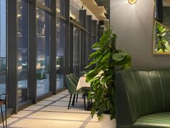 -L'Arome芳芳法国餐厅(仙林金鹰店)