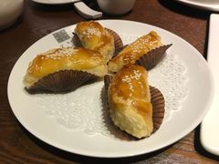 -ZEN采蝶轩·粤味臻鲜·手作点心·商务宴请(泰州店)