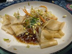 -野马国际·大汉食府