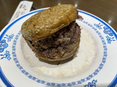 -老爆肚满五香烧牛羊肉