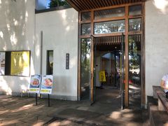 -食膳公园包子铺(烈士公园店)