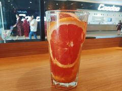 -必胜客(华都店)