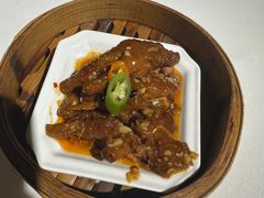 -稻香饭店(IFS国金中心店)