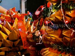 -南岳衡山风景名胜区-南岳大庙