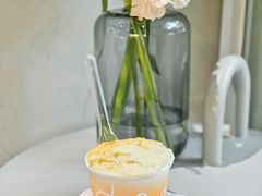 -Dip in Gelato(富民路店)