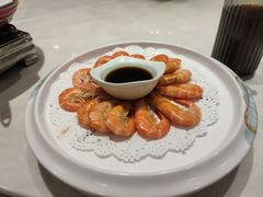 -艳阳天酒店(五里新村店)